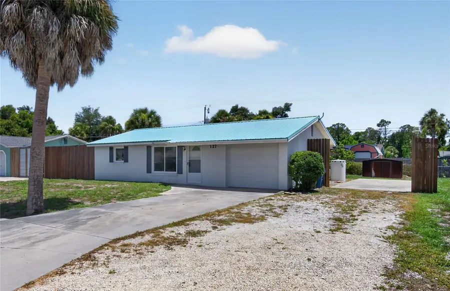 127 Columbia Road, Venice, FL 34293 - #3