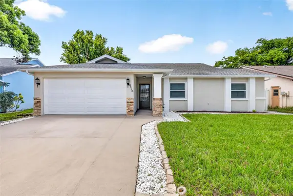 8608 Huntsman Lane, PORT RICHEY, FL 34668