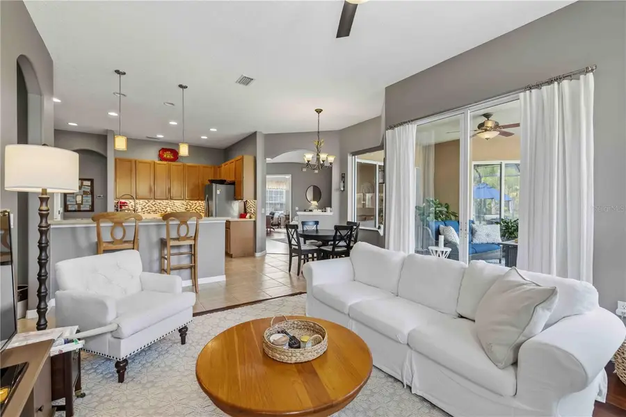 5723 114th Drive E, Parrish, FL 34219 - #3
