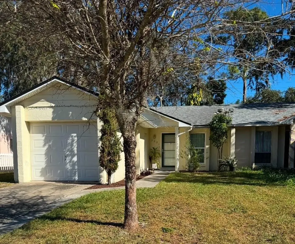 3321 Royal Street, Winter Park, FL 32792 - #1