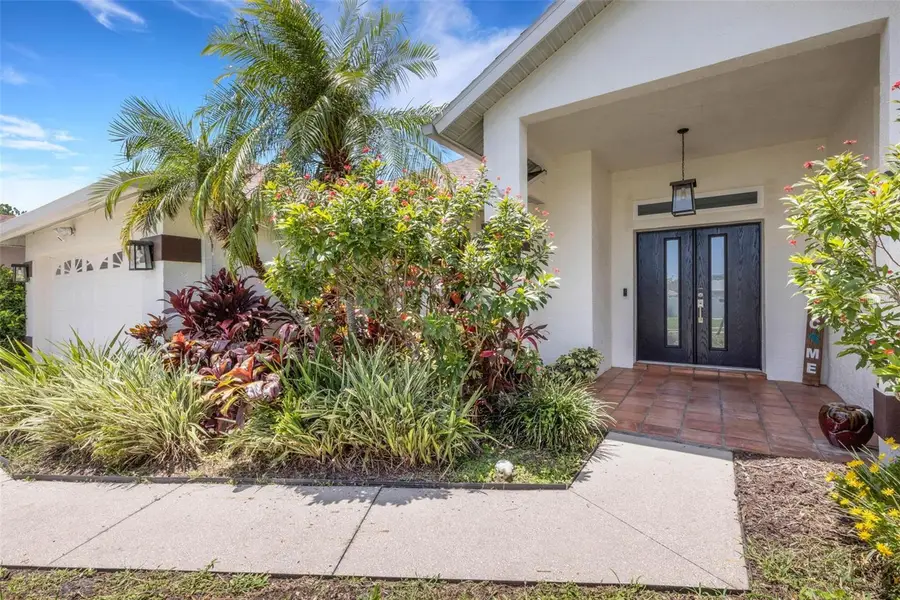 2426 Icecapade Drive, Sarasota, FL 34240 - #3