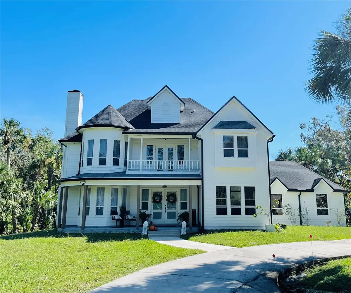 1587 Firethorne Lakes Drive, Sarasota, FL 34240 - #1