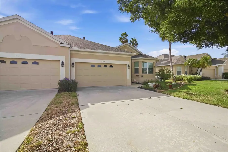 3312 92nd Avenue E, Parrish, FL 34219 - #2