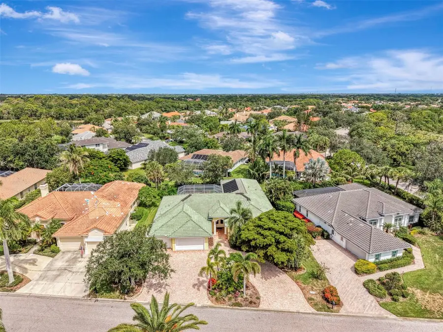 4708 Sweetmeadow Circle, Sarasota, FL 34238 - #2