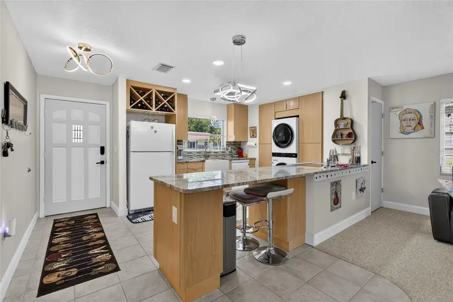 4549 Tippecanoe Trail #20, Sarasota, FL 34233 - #3
