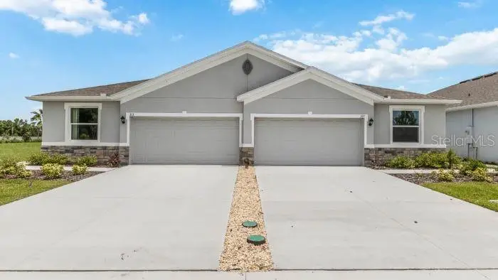 18315 Tavernside Trail, Lakewood Ranch, FL 34211 - #3