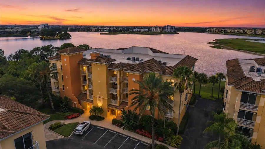 6474 Watercrest Way #403, Lakewood Ranch, FL 34202 - #2
