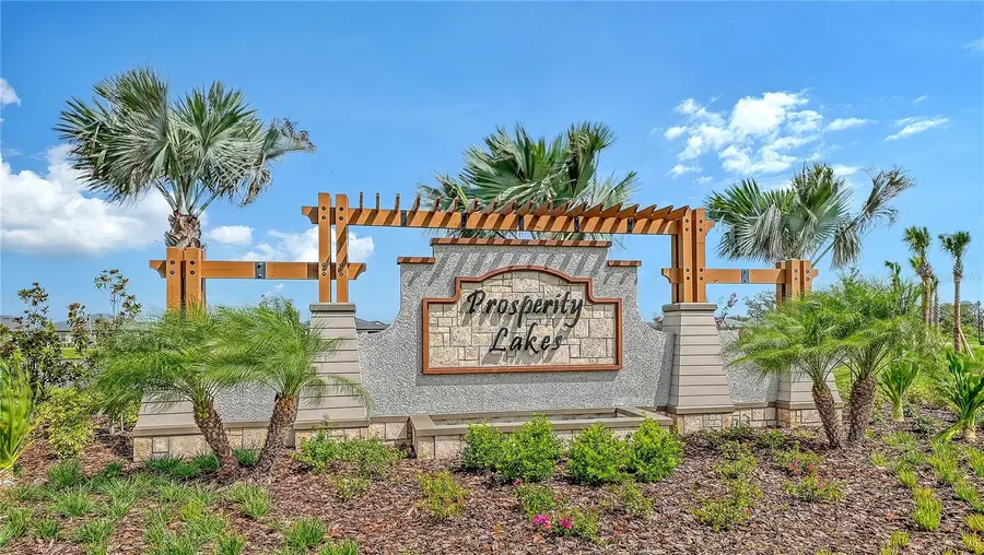 11829 Lilac Pearl Lane, Parrish, FL 34219 - #2