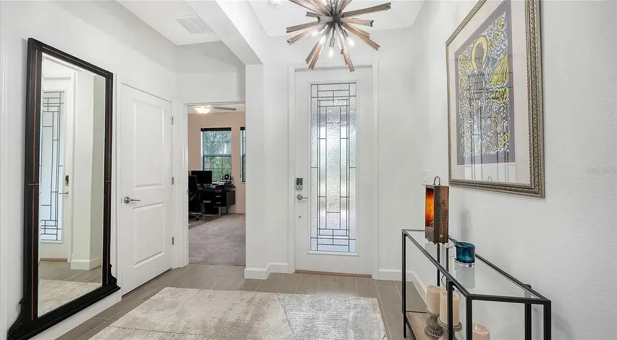 11829 Lilac Pearl Lane, Parrish, FL 34219 - #3