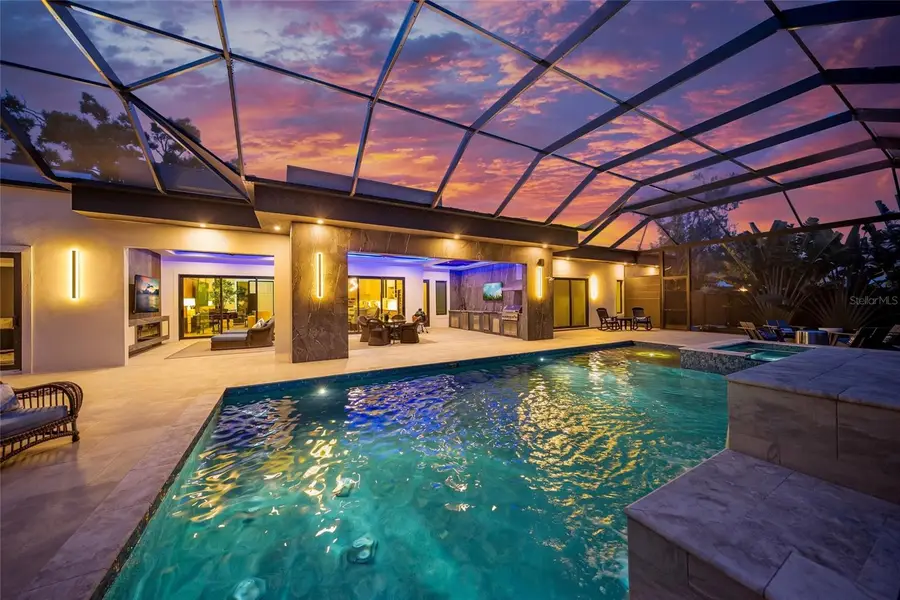 1555 Eastbrook Drive, Sarasota, FL 34231 - #3
