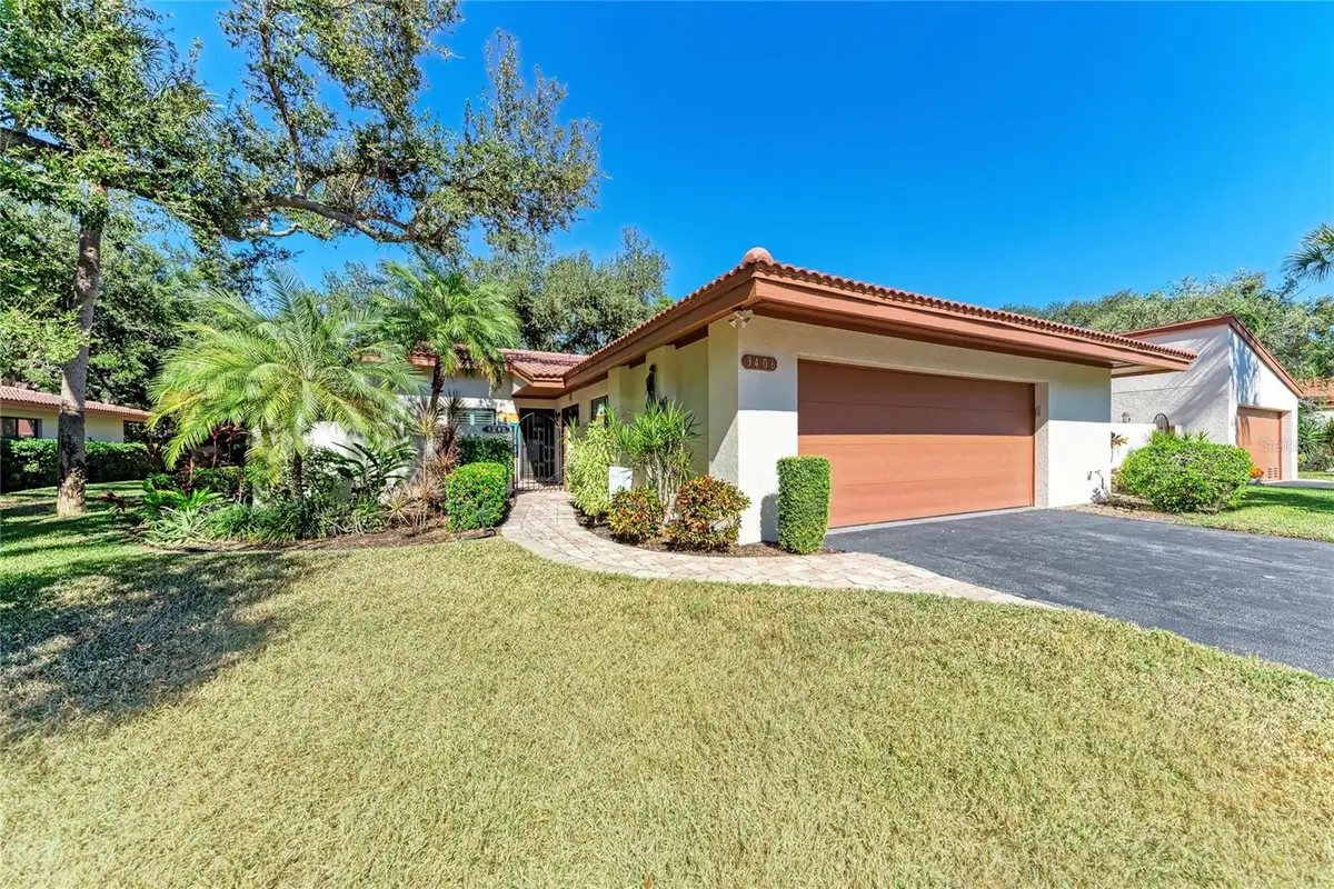 3406 Falcon Place, Bradenton, FL 34210 - #1