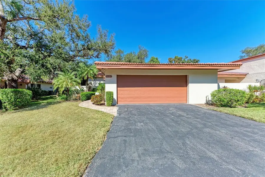 3406 Falcon Place, Bradenton, FL 34210 - #2