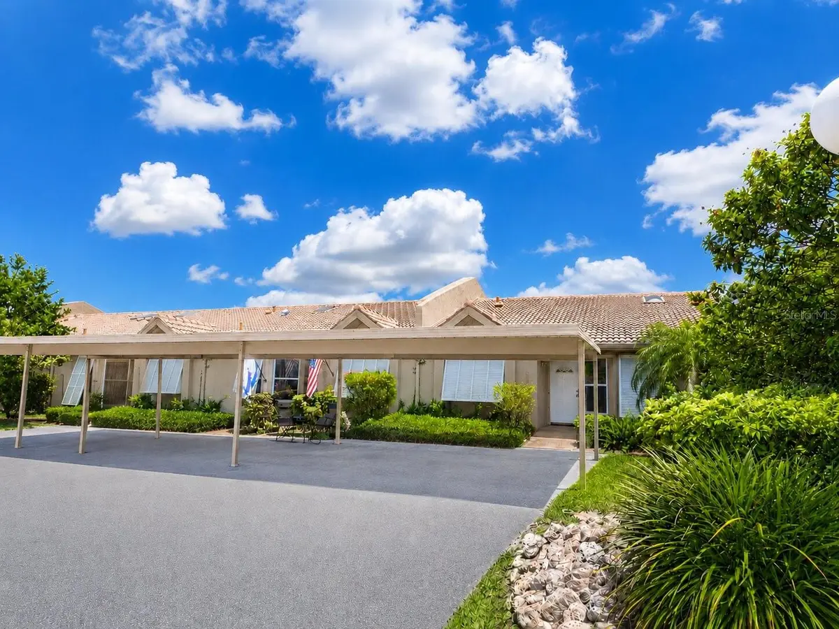 5530 37th Street E, Bradenton, FL 34203 - #1