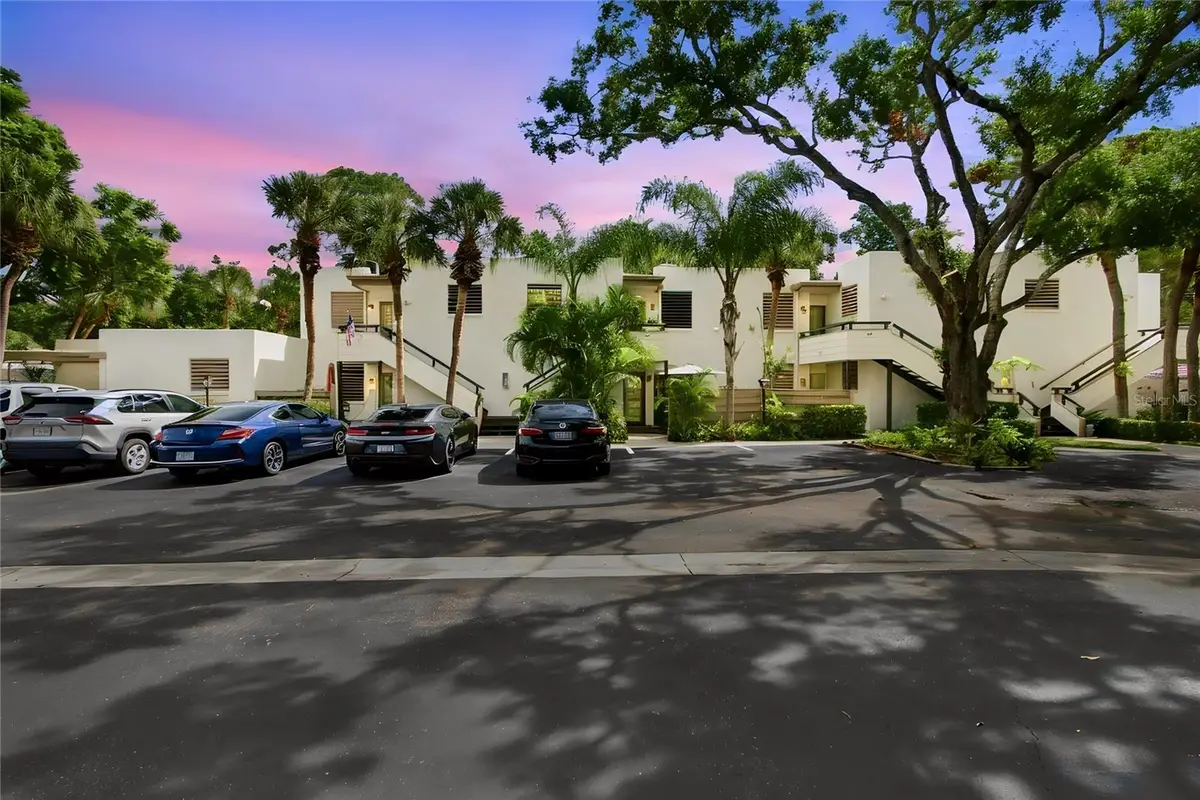 150 Pinehurst Drive #150, Bradenton, FL 34210 - #1