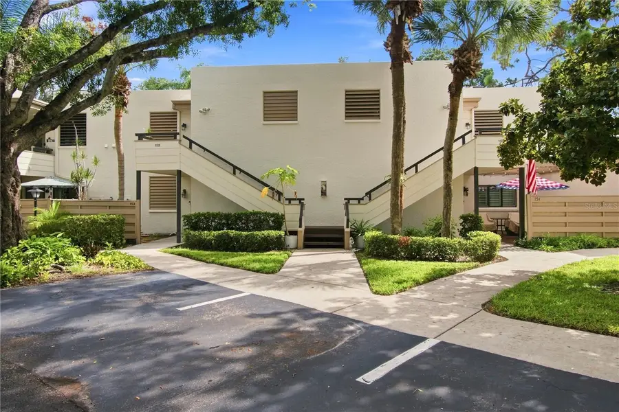 150 Pinehurst Drive #150, Bradenton, FL 34210 - #2