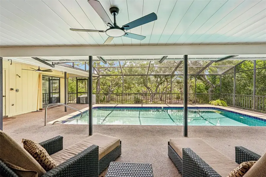1305 Sorrento Woods Boulevard, Nokomis, FL 34275 - #3