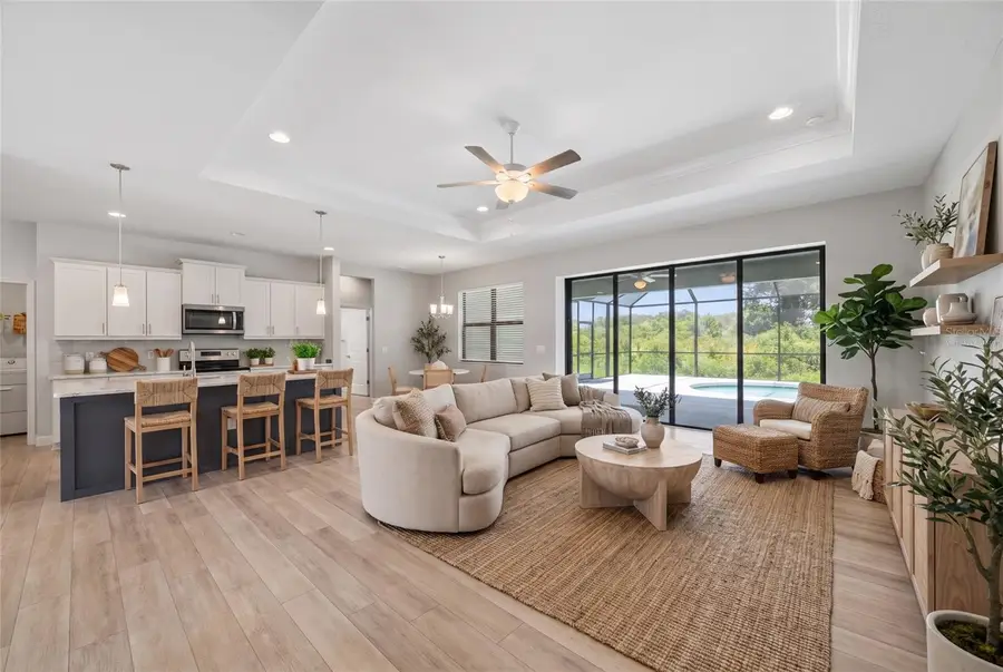 2535 Trico Road, North Port, FL 34287 - #3