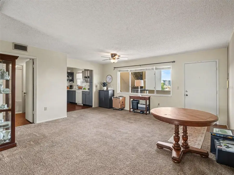 4460 Ironwood Circle #402AD, Bradenton, FL 34209 - #2