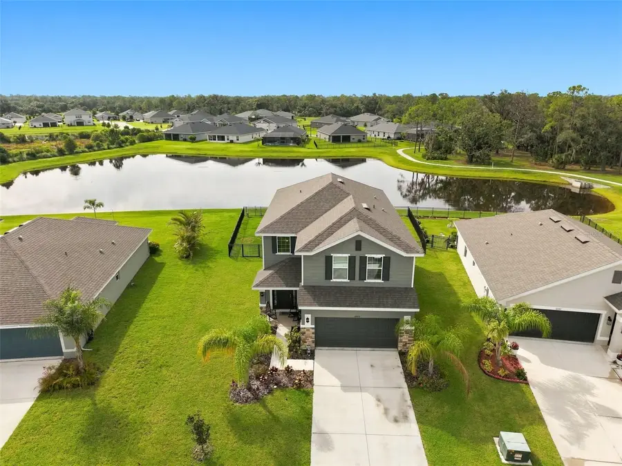 16331 66th Lane E, Parrish, FL 34219 - #2