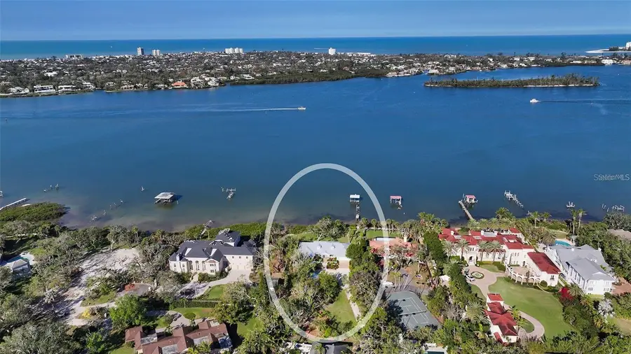 1440 Kimlira Lane, Sarasota, FL 34231 - #2