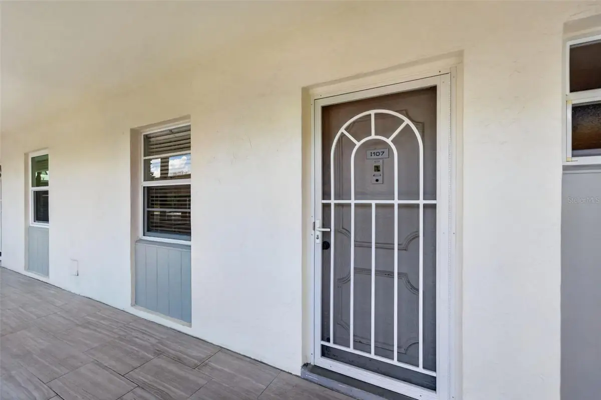 4390 Exeter Drive #107, Longboat Key, FL 34228 - #1