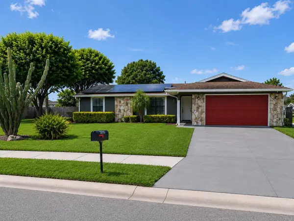 3115 Lockwood Meadows Boulevard, SARASOTA, FL 34234