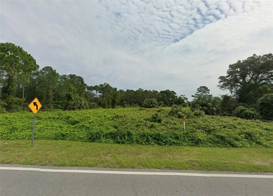 2700 Captain Drive, Deltona, FL 32738 - #2