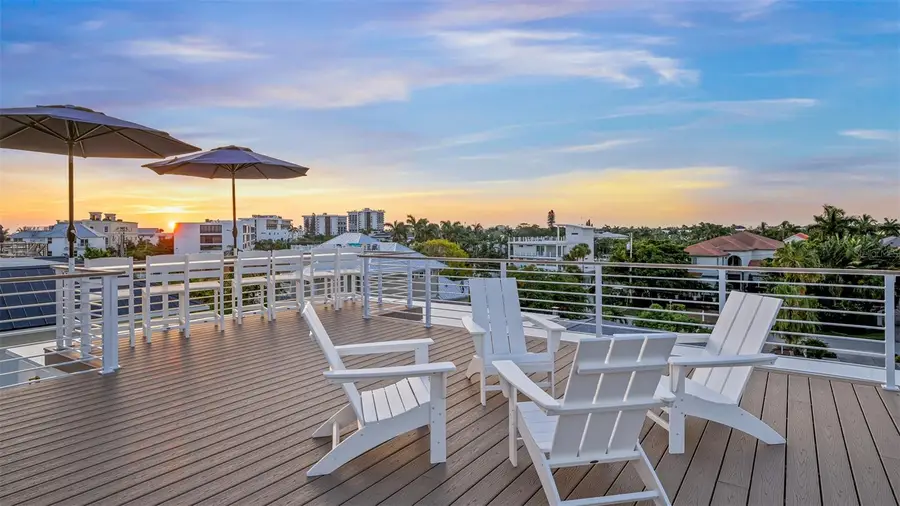 161 Tyler Drive, Sarasota, FL 34236 - #2