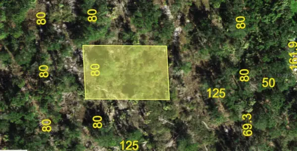 28292 & 28292 Hermoso Drive, PUNTA GORDA, FL 33955