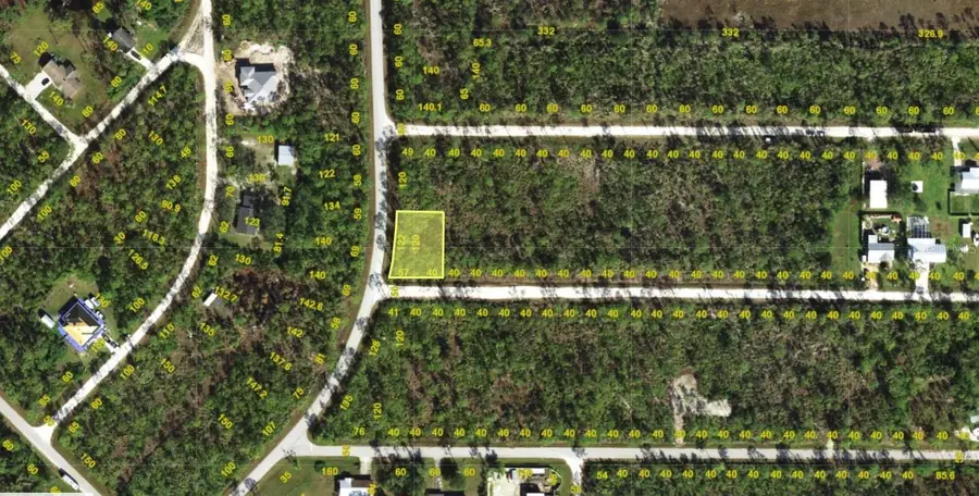 28292 & 28292 Hermoso Drive, Punta Gorda, FL 33955 - #2
