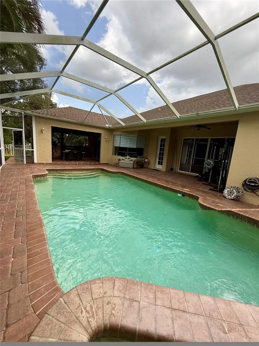 11805 Soft Rush Terrace, Bradenton, FL 34202 - #2