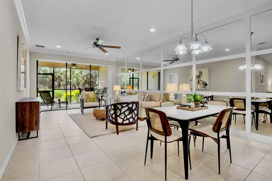 5425 Cicerone Street #103, Sarasota, FL 34238 - #3