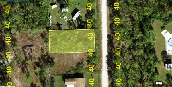 12345 & 12349 Escuela Drive, PUNTA GORDA, FL 33955