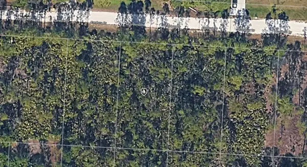 27151 Cordova Drive, PUNTA GORDA, FL 33955