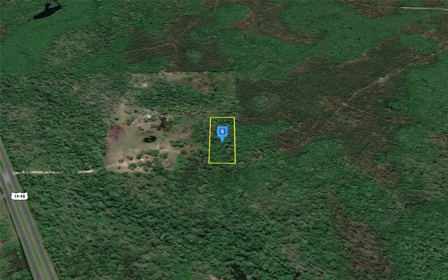 15701 Us-19, Perry, FL 32348 - #2
