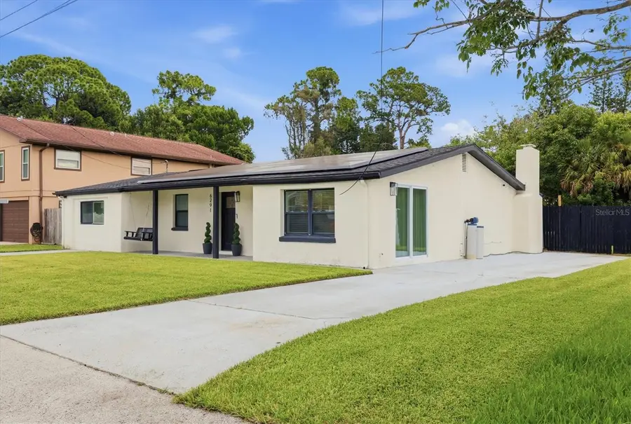 6291 63rd Street N, Pinellas Park, FL 33781 - #3
