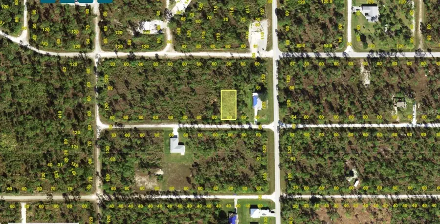 27496 & 27502 Crestwood Drive, Punta Gorda, FL 33955 - #2