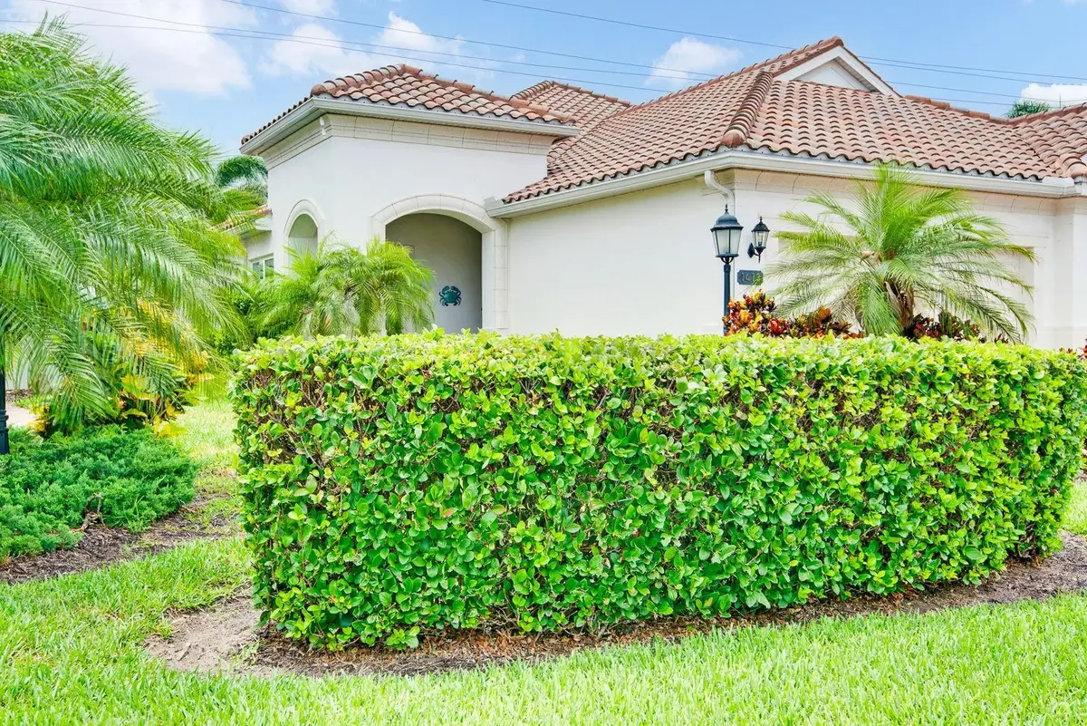 1418 Calle Grand Street, Bradenton, FL 34209 - #1