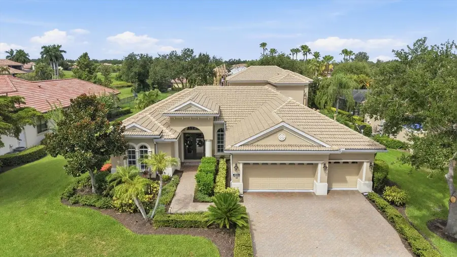 6806 Dominion Lane, Bradenton, FL 34202 - #2