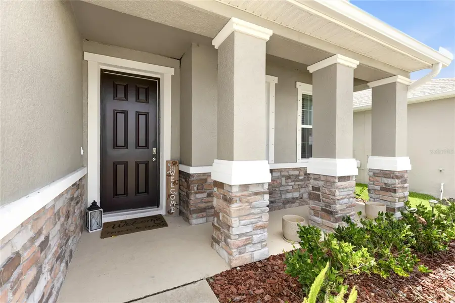 5603 Night Owl Terrace, Palmetto, FL 34221 - #2