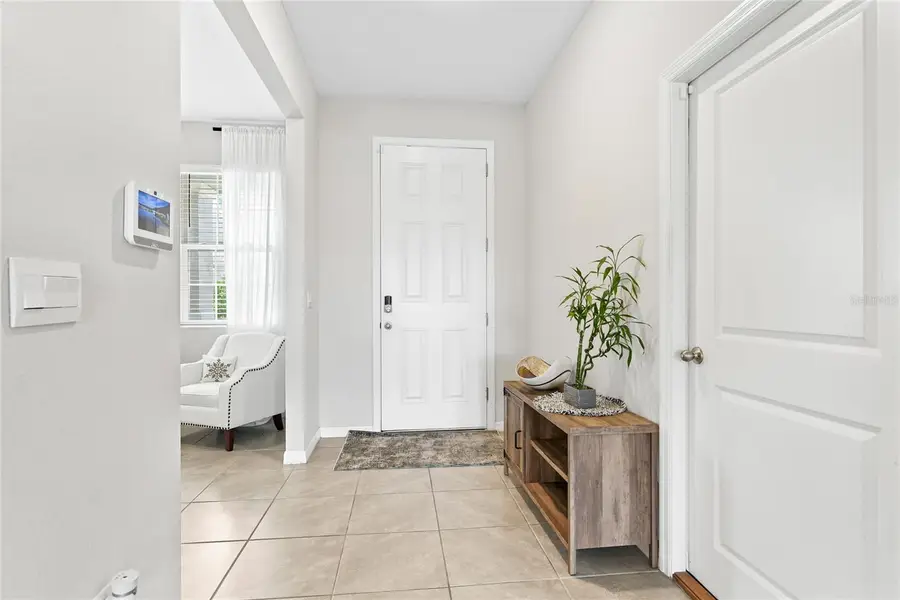 5603 Night Owl Terrace, Palmetto, FL 34221 - #3