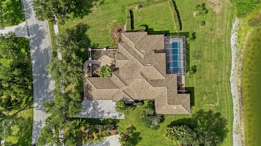 7389 S Serenoa Drive, Sarasota, FL 34241 - #3