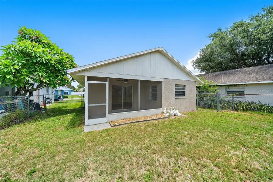 1521 13th Street W, Palmetto, FL 34221 - #2