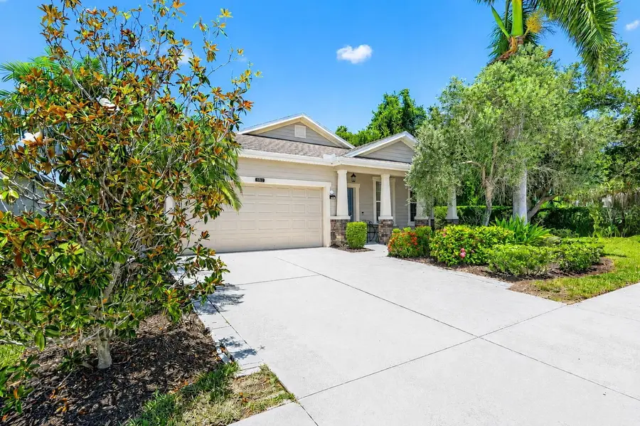 5512 Mang Place, Sarasota, FL 34238 - #2