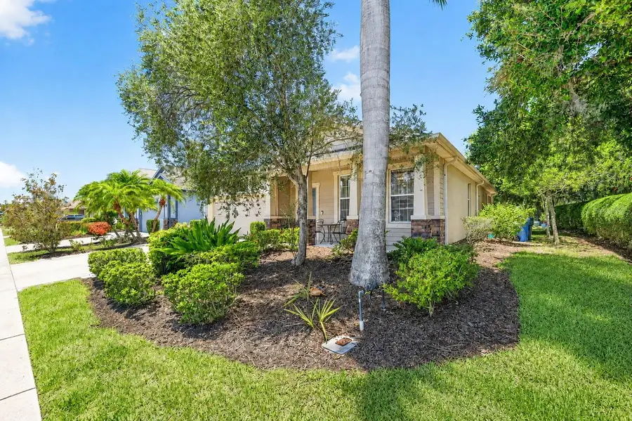 5512 Mang Place, Sarasota, FL 34238 - #3
