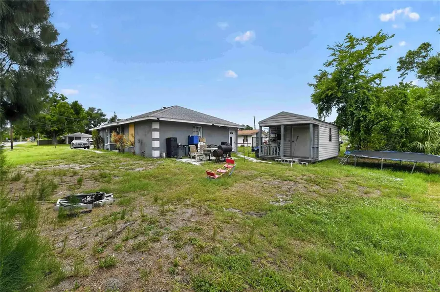 1904 2nd Avenue E, Palmetto, FL 34221 - #3