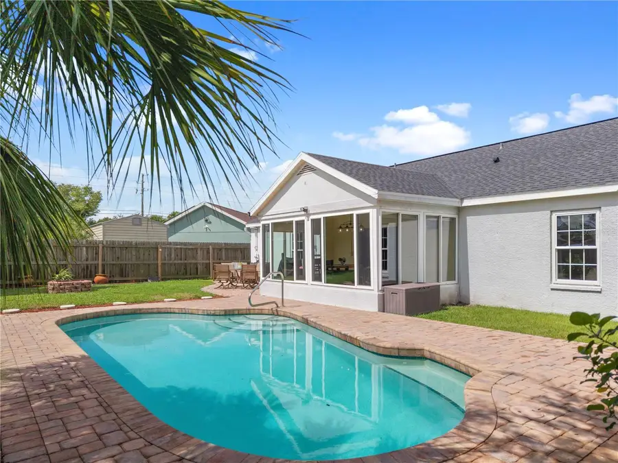 3320 5th Drive W, Palmetto, FL 34221 - #2