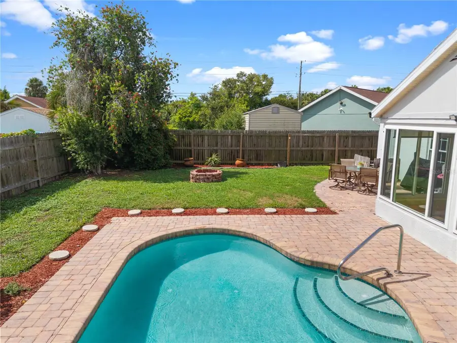 3320 5th Drive W, Palmetto, FL 34221 - #3