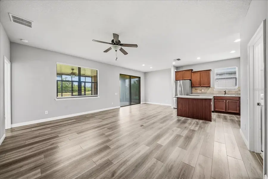 10607 55th Court E, Parrish, FL 34219 - #3