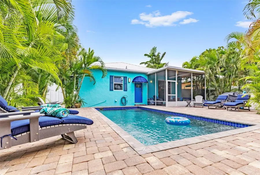 2047 Roselawn Street, Sarasota, FL 34231 - #2